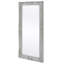 Blanche Full Length Mirror-32657469-33072636