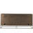 Fusion Credenza