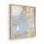 Naturel