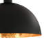 Montijo Flush Mount