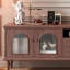 Meuble télé de style américain-1070703518-1070703519