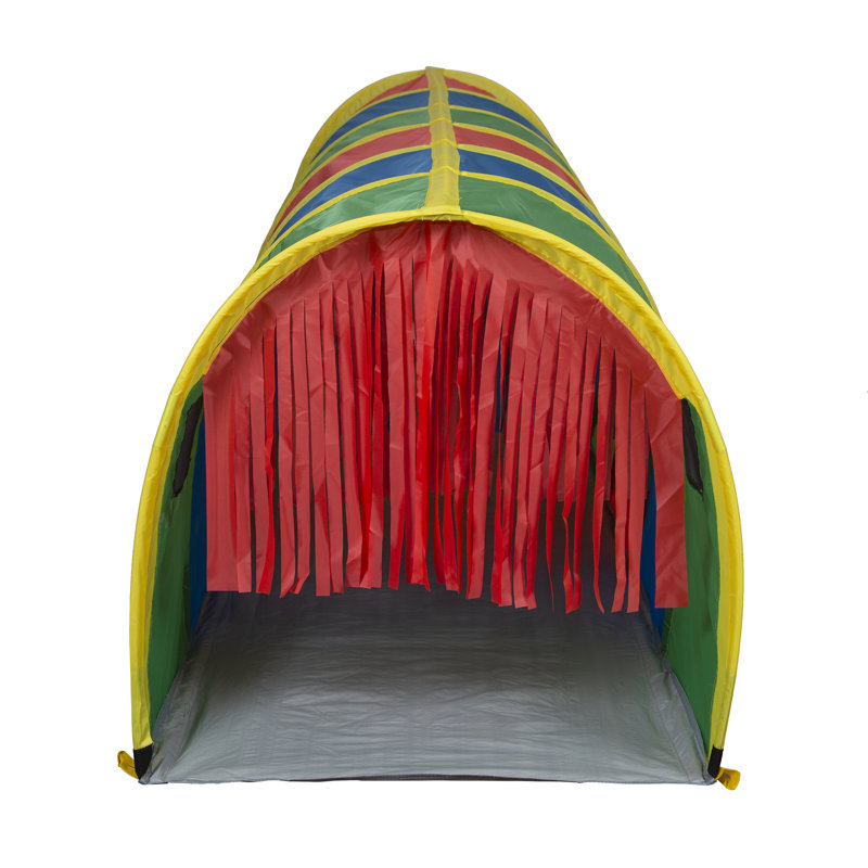 Pacific Play Tents W x D Indoor / Outdoor Polyester