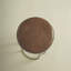 Tabouret de coiffeuse Basibul