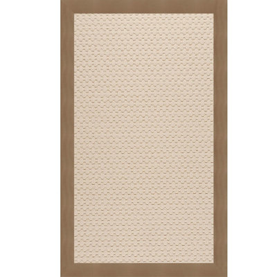 Dhyana Geometric Indoor / Outdoor Rug