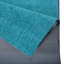 Wash & Clean Doormat-39100732-39416141