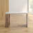 Carlene Writing Desk