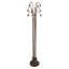 Tree Floor Lamp