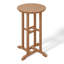 Tabouret de comptoir d'extérieur 24 po Laguna-96381985
