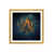 Gold Framed Paper is unavailable