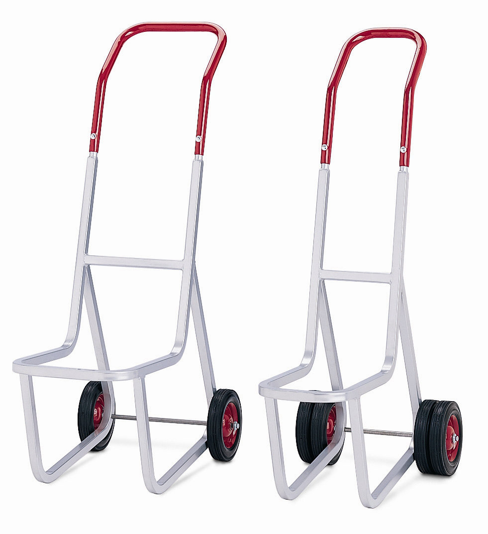 240 Lb. Capacity Chair Dolly Raymond Products