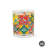 Lisbona 250ml Drinking Glass Set