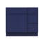 Base de meuble-lavabo simple 36 po seulement-96921350