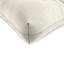 Ensemble de 2 coussins de siège 19 po x 19 po