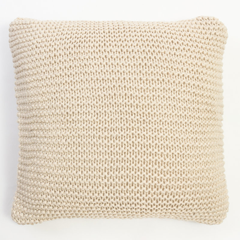 Perine Sham, Natural