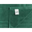 Set of Towels Atai Cotton-1967169988-1967169989