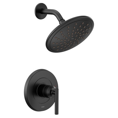 Robinet de douche Gibson Eco Performance