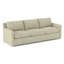 Sofa-1160735945-1160735959