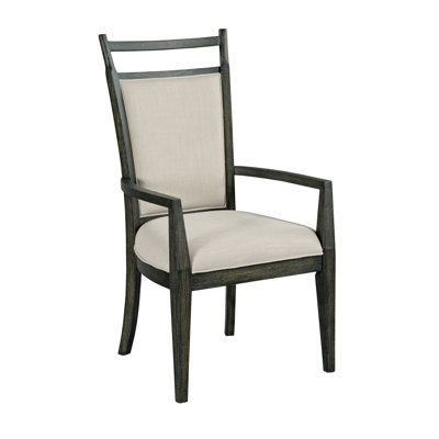 Fauteuil Caliya