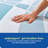 Sealy Dreamlife 6” Medium Foam Mattress-in-a-Box-99281147