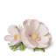 Cosmos Porcelain Flower-68732231