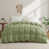 Sage Green