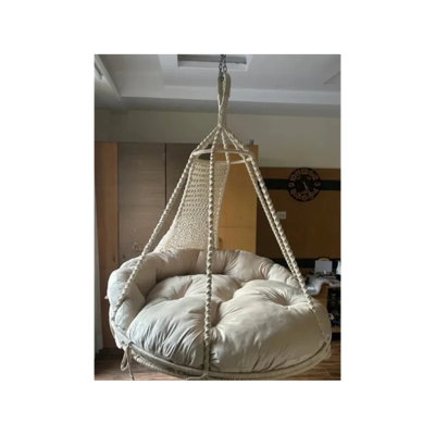 Balancelle suspendue Pastel Magic