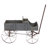 Jacksboro Wagon Planter-211152477