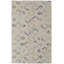 Tapis rectangulaire en laine Keori-1725080640