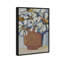 All Daisies Print by Oliver Gal-516266299-516266302