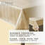 Protecteur de table Garver-1426946314