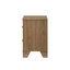 Ensemble de chambre à coucher 4 pièces Antibes-121011654-124065283