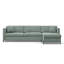 Bejna 3 Seater Sofa Bed-1895073579-1895073596-1895073539