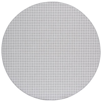 Terrace 808 Geometric Indoor/Outdoor Rug