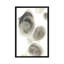 « water pierres i », impression sur toile-32863072-72238971-72238977