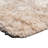 Ritz Shag Rug-125003323