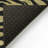 Animal Print Indoor / Outdoor Rug-1105128775