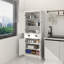 Garde-manger
