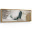 Art moderne moderne abstrait dans des tons neutres-111695727-100937321