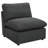 Roca Modular Power Sofa Dark Grey-105300498