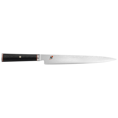 Couteau à trancher Miyabi Kaizen 9,45 pouces