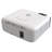 RCA 1080p Home Theater Projector