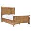 Lit-bateau Angastina-2041951439-2041951435