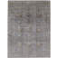 One-of-a-Kind 9'1" X 12'1" Area Rug
