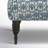 Allura Upholstered Armchair-483954361