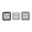 Horloge de table