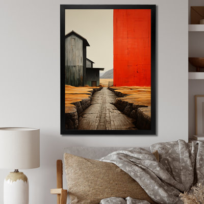 «Epione Landscape Granges»
