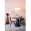 Rani 1 - Light Pendant-59263767