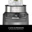 Ninja Blender with Auto-iQ BN500UK