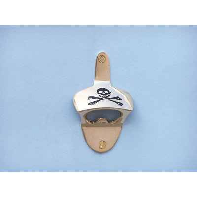 Bottle Opener