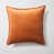 Orange/Beige selected